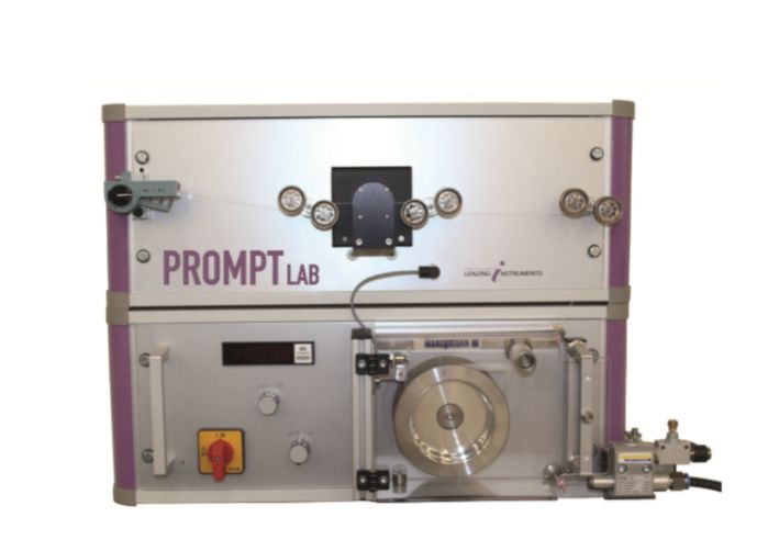 Products Prompt Lab
